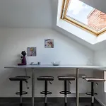 Bel Appartement,confortable,2chambres * 布里埃